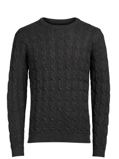 Джемперы Jack&amp;Jones Jack&Jones