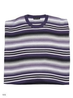 Джемперы FILPUCCI