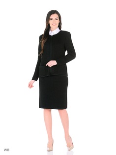 Жакеты Milana Style