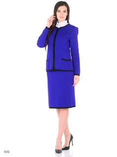 Жакеты Milana Style