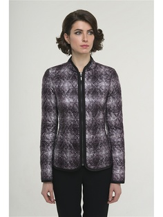 Жакеты salko Sa.L.Ko