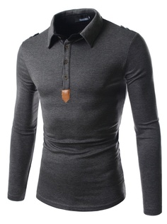 Лонгслив VipDressCode