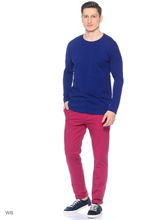 Лонгслив United Colors of Benetton