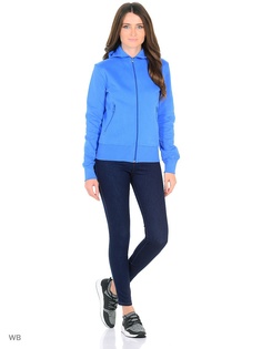 Толстовки DODOGOOD