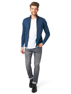 Толстовки TOM TAILOR