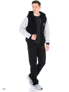 Толстовки GET BIG