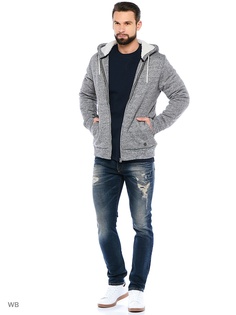 Толстовки Jack&amp;Jones Jack&Jones