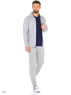 Толстовки Tommy Hilfiger