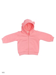 Толстовки United Colors of Benetton