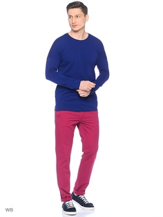 Брюки United Colors of Benetton