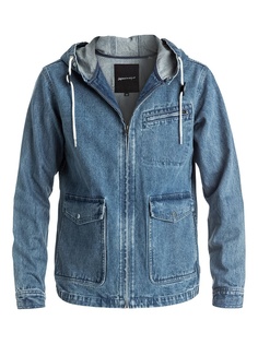 Куртки Quiksilver