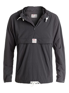 Куртки Quiksilver