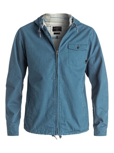 Куртки Quiksilver