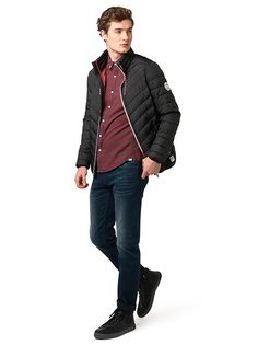 Куртки TOM TAILOR