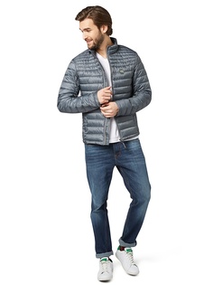 Куртки TOM TAILOR