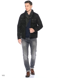 Куртки TOM TAILOR
