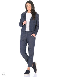 Куртки Tommy Hilfiger