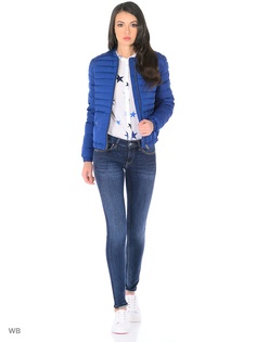 Куртки Tommy Hilfiger