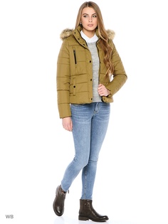 Куртки Vero moda