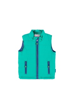 Жилеты Coccodrillo