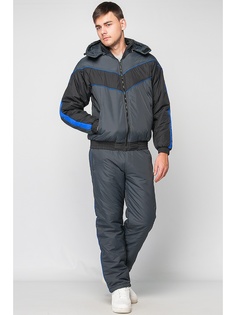 Костюмы BONITTO