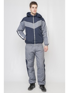 Костюмы BONITTO