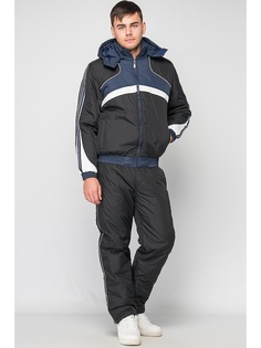 Костюмы BONITTO