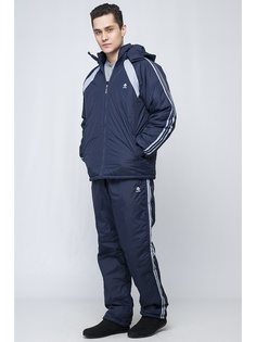 Костюмы BONITTO