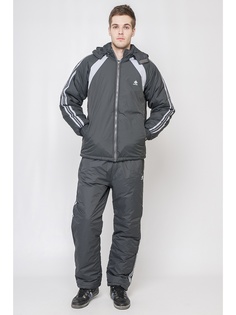 Костюмы BONITTO