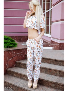 Костюмы Issa Plus