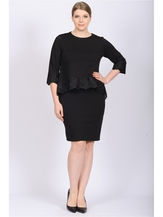 Костюмы Modaleto