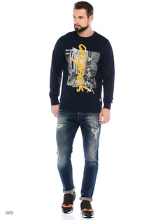 Свитшоты Jack&amp;Jones Jack&Jones
