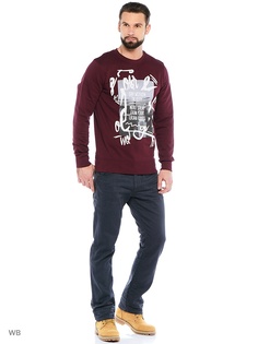 Свитшоты Jack&amp;Jones Jack&Jones