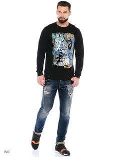 Свитшоты Jack&amp;Jones Jack&Jones