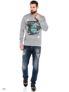 Свитшоты Jack&amp;Jones Jack&Jones