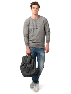 Свитшоты TOM TAILOR