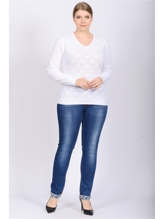 Джинсы Modaleto