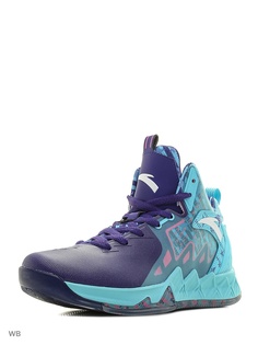 Кроссовки ANTA