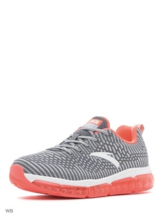 Кроссовки ANTA