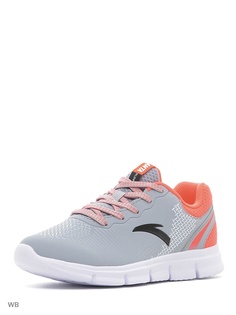 Кроссовки ANTA