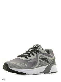 Кроссовки ANTA