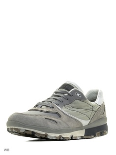Кроссовки GEOX