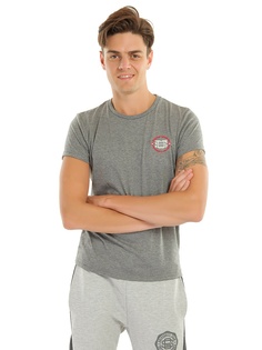 Футболка ТВОЕ