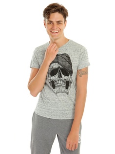 Футболка ТВОЕ