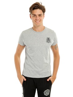 Футболка ТВОЕ