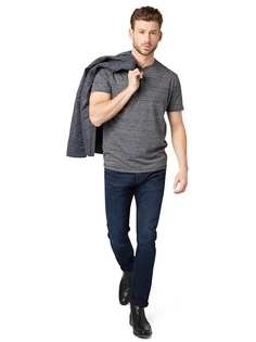 Футболка TOM TAILOR