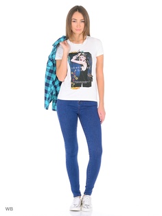 Футболка Befree