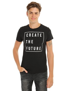 Футболка ТВОЕ