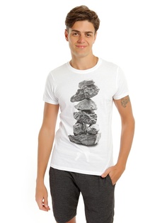 Футболка ТВОЕ