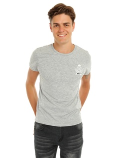 Футболка ТВОЕ